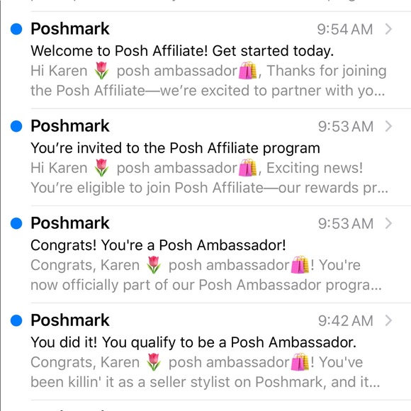 FABFITFUN Ulta mystery reseller box haul lot bundle subscription makeup 10pc nwt - Picture 7 of 16